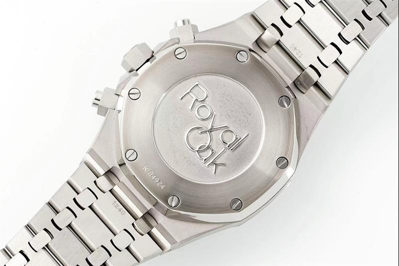 202457162410179 1850